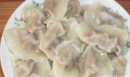 寧夏十大地方特色美食排行榜 寧夏羊羔肉細嫩鮮美