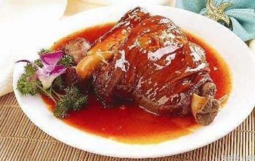 寧夏十大地方特色美食排行榜 寧夏羊羔肉細嫩鮮美