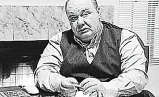 世界十大恐怖分子排行榜 馬蒂奧·梅西納·迪納羅比本拉登還危險十大人物