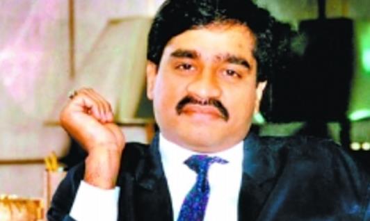 世界十大恐怖分子排行榜 馬蒂奧·梅西納·迪納羅比本拉登還危險十大人物