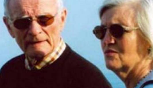 世界十大恐怖分子排行榜 馬蒂奧·梅西納·迪納羅比本拉登還危險十大人物