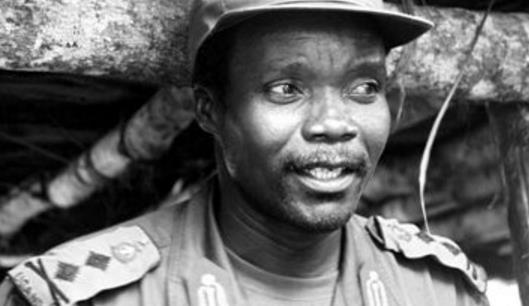 世界十大恐怖分子排行榜 馬蒂奧·梅西納·迪納羅比本拉登還危險十大人物