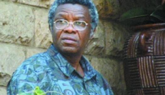 世界十大恐怖分子排行榜 馬蒂奧·梅西納·迪納羅比本拉登還危險十大人物