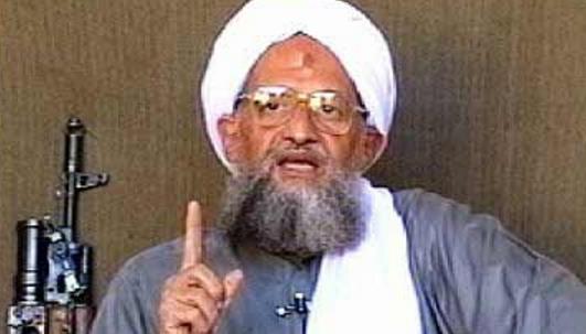 世界十大恐怖分子排行榜 馬蒂奧·梅西納·迪納羅比本拉登還危險十大人物