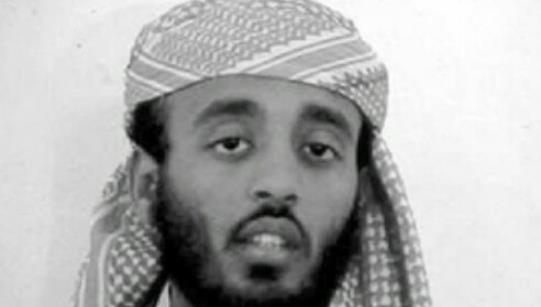 世界十大恐怖分子排行榜 馬蒂奧·梅西納·迪納羅比本拉登還危險十大人物