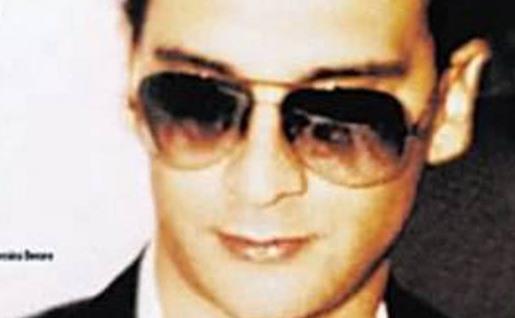 世界十大恐怖分子排行榜 馬蒂奧·梅西納·迪納羅比本拉登還危險十大人物