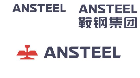2019中國鋼鐵企業排名 安塞樂米塔爾公司總部位于歐洲盧森堡