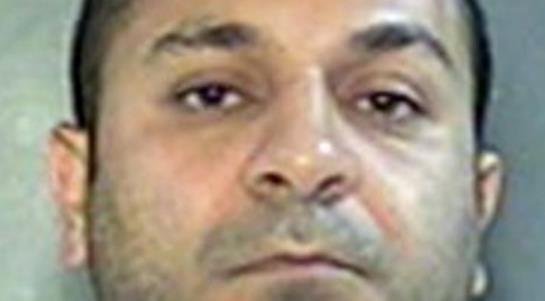 世界十大恐怖分子排行榜 馬蒂奧·梅西納·迪納羅比本拉登還危險十大人物