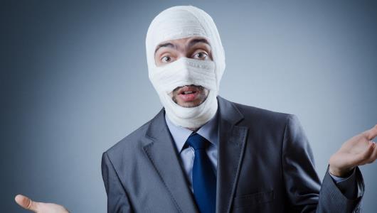 喪尸片排行榜前十名 《活死人黎明》1978年上映的世界末日恐怖片