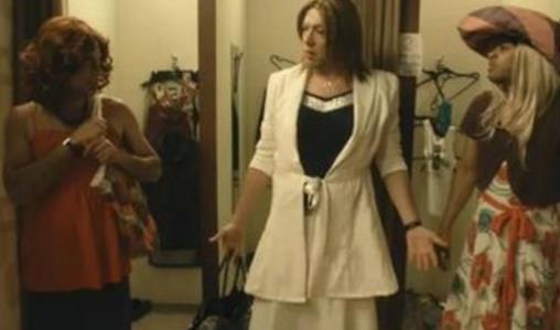 喪尸片排行榜前十名 《活死人黎明》1978年上映的世界末日恐怖片