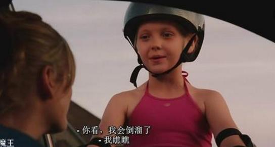 喪尸片排行榜前十名 《活死人黎明》1978年上映的世界末日恐怖片