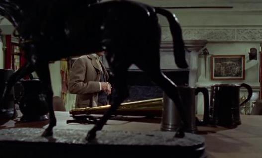 喪尸片排行榜前十名 《活死人黎明》1978年上映的世界末日恐怖片