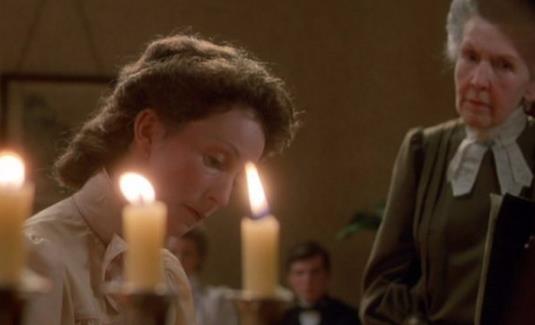 喪尸片排行榜前十名 《活死人黎明》1978年上映的世界末日恐怖片