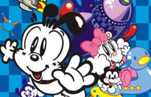 中國十大童裝品牌排行榜 森馬旗下巴拉巴拉2002年在香港創(chuàng)建