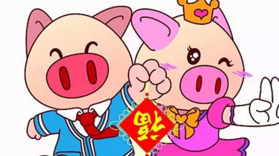 中國十大童裝品牌排行榜 森馬旗下巴拉巴拉2002年在香港創(chuàng)建