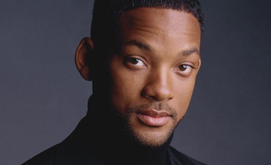 好萊塢四大天王排名 湯姆.克魯斯代表作《碟中諜》《壯志凌云》