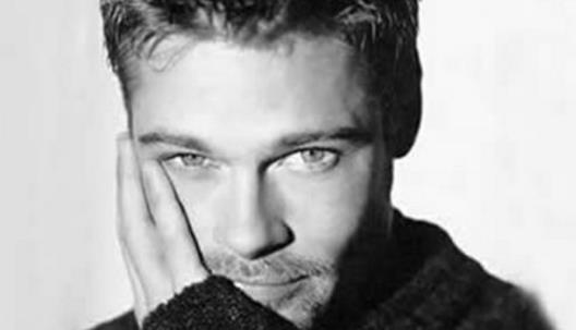 好萊塢四大天王排名 湯姆.克魯斯代表作《碟中諜》《壯志凌云》