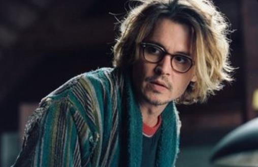 好萊塢四大天王排名 湯姆.克魯斯代表作《碟中諜》《壯志凌云》