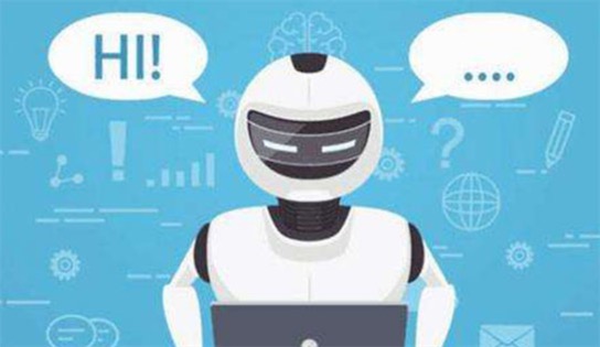 世界上首個活體機器人誕生 美國佛蒙特大學用爪蛙干細胞造出全新生命形態