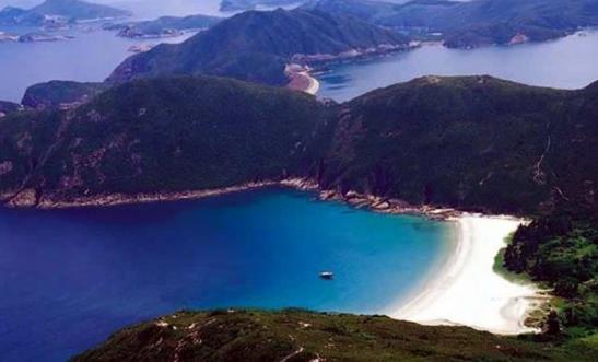 世界上最大的群島是什么島?馬來群島的氣候特征