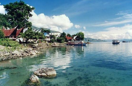 世界上最大的群島是什么島?馬來群島的氣候特征