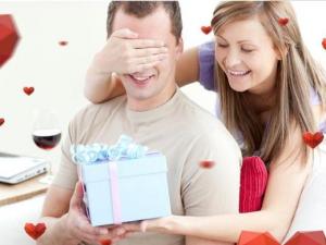 ��������������ʲô�Y����ã��Ϲ����նY��