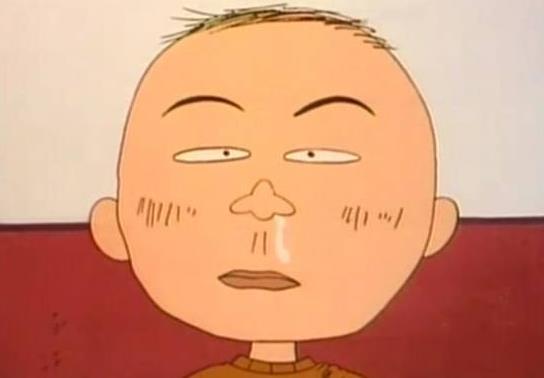 東北飯桌上最招人膈應的十種人:嗦嘍筷子,扒拉菜的,打嗝放屁等