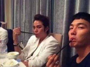 �|�����������������(y��ng)��ʮ�N�ˣ��D���ӣ������˵ģ����÷�ƨ��