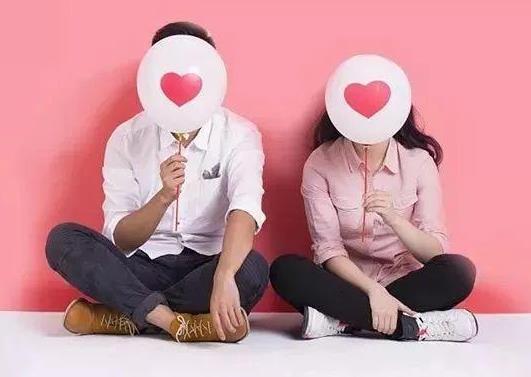 和相親對象每天聊多久合適?父母給介紹的對象靠譜嗎?