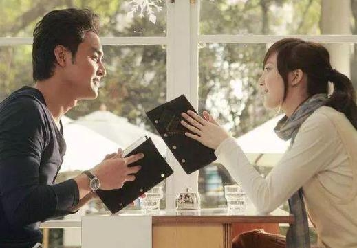 相親認識多久可以親熱?相親剛認識的男孩子怎么聊天