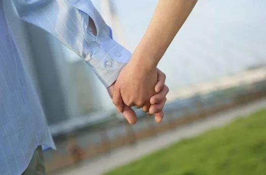 怎么和相親對象快速熟悉起來?父母介紹的對象和自己找的哪個好