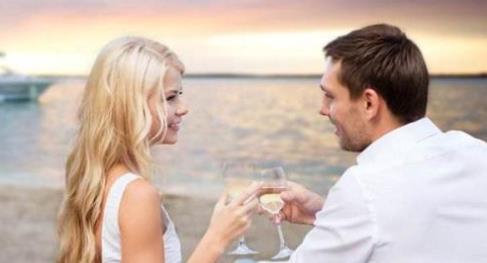 相親認識多久可以親熱?相親剛認識的男孩子怎么聊天