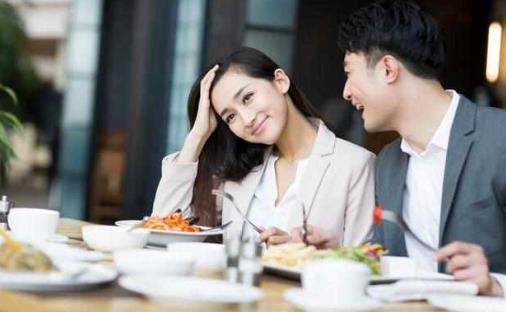 怎么和相親對象快速熟悉起來?父母介紹的對象和自己找的哪個好