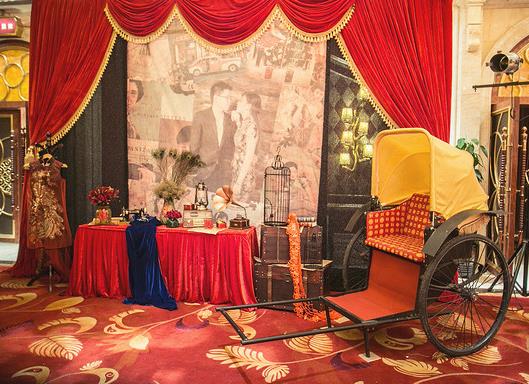 去外地朋友結(jié)婚酒店是自己開嗎?婚禮提前三天才通知還去嗎?