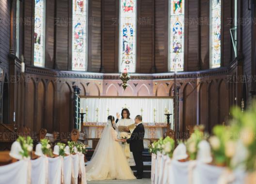 ��W(xu��)ͬ�W(xu��)�Y(ji��)�鵫��̫�h(yu��n)��Ҫ��Ҫȥ����ʡ�����ѽY(ji��)��Ҫ��Ҫȥ