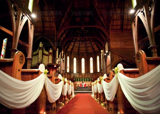 大學室友結(jié)婚有必要去嗎?大學同學結(jié)婚不想去什么時候回比較好