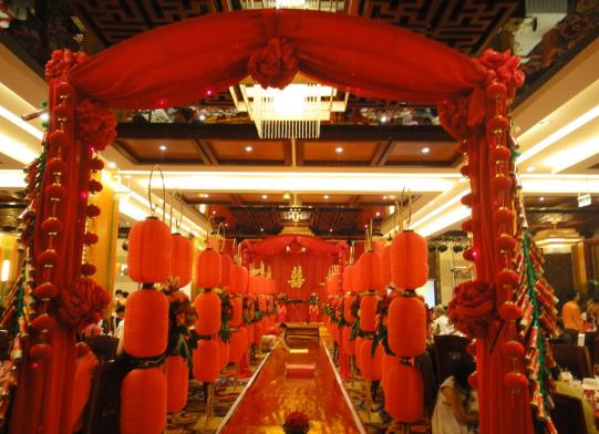 大學室友結(jié)婚有必要去嗎?大學同學結(jié)婚不想去什么時候回比較好