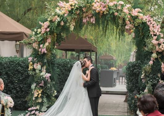 同學結婚不想去怎么拒絕?關系一般的大學室友結婚應不應該去?