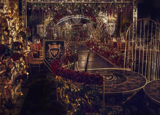 同學結婚不想去怎么拒絕?關系一般的大學室友結婚應不應該去?