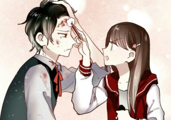 �����Է����ճ�������᣿������ʲô����Մ�^�״Αِۣ�