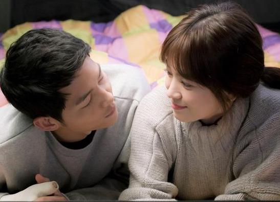 男人為什么要打聽你的感情狀況?兩個人互有感覺的細節有哪些