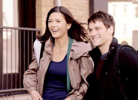 什么樣的女孩一看就是沒談過戀愛?女生會(huì)反感男生的污段子嗎