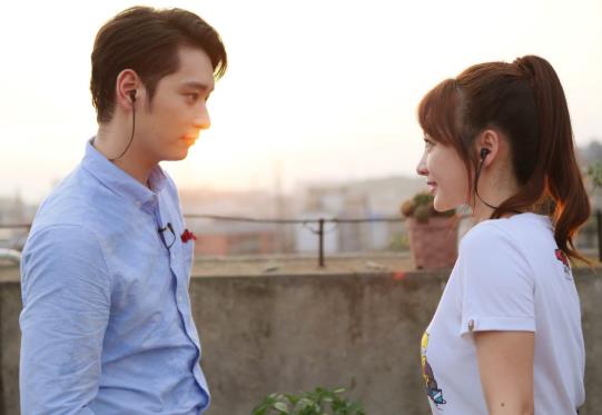 現(xiàn)在的男生追女生沒耐心怎么辦?男生會(huì)嫌棄女生沒談過戀愛嗎