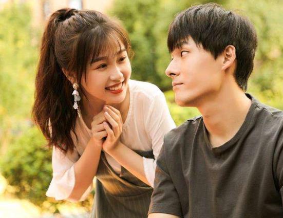 男生會找不喜歡的女生聊天嗎?為什么現在的男生都喜歡姐姐