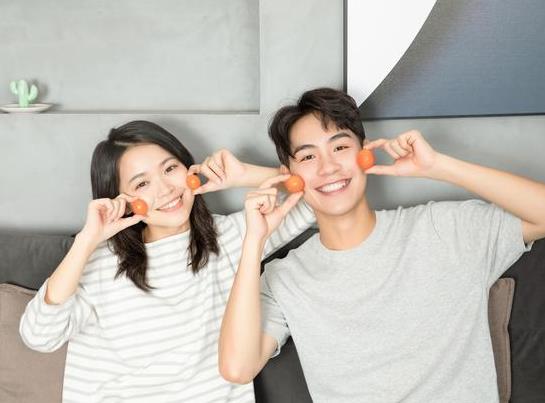 現(xiàn)在的男生追女生沒耐心怎么辦?男生會(huì)嫌棄女生沒談過戀愛嗎