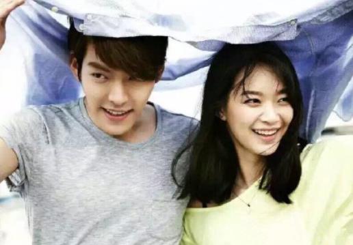 ��ʲô�F(xi��n)�ڵ�00��ϲ�g��ܑ٣�����ÿ�챣��(li��n)ϵ�f����ϲ�g��