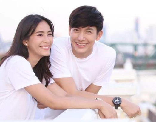 什么樣的女孩一看就是沒談過戀愛?女生會(huì)反感男生的污段子嗎