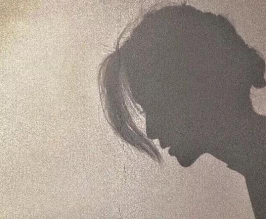 女生朋友圈突然全部可見什么意思?朋友圈設置三天可見是有男朋友了嗎