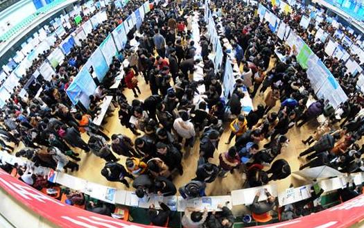 ������Ó�Iǰ������ʂ� ������Ҫ���傀�¼���