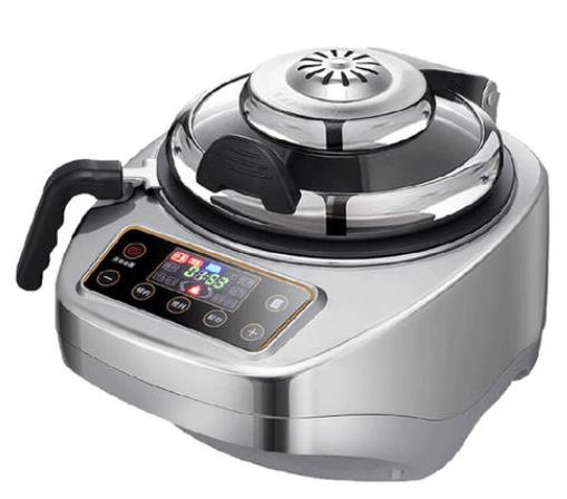 ȫ�Ԅ����ܳ���偺��Æ� ʡ�rʡ���o�迴��һ�I����